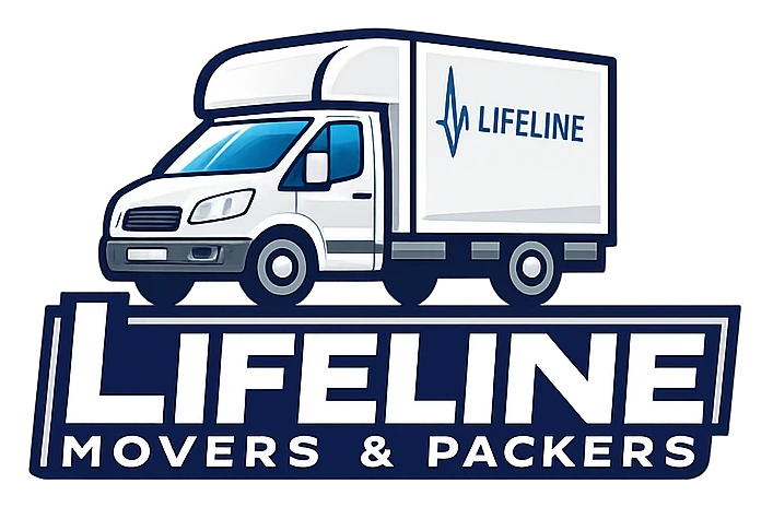 Lifeline Movers